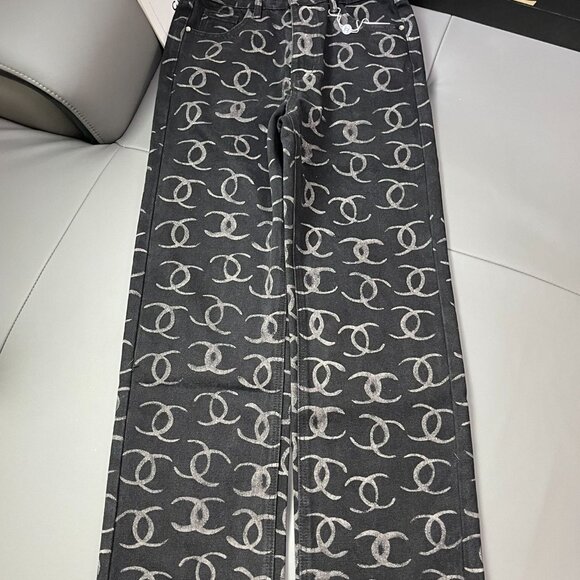 Please measure your size before placing an order. Thank you. - Picture 3 of 9